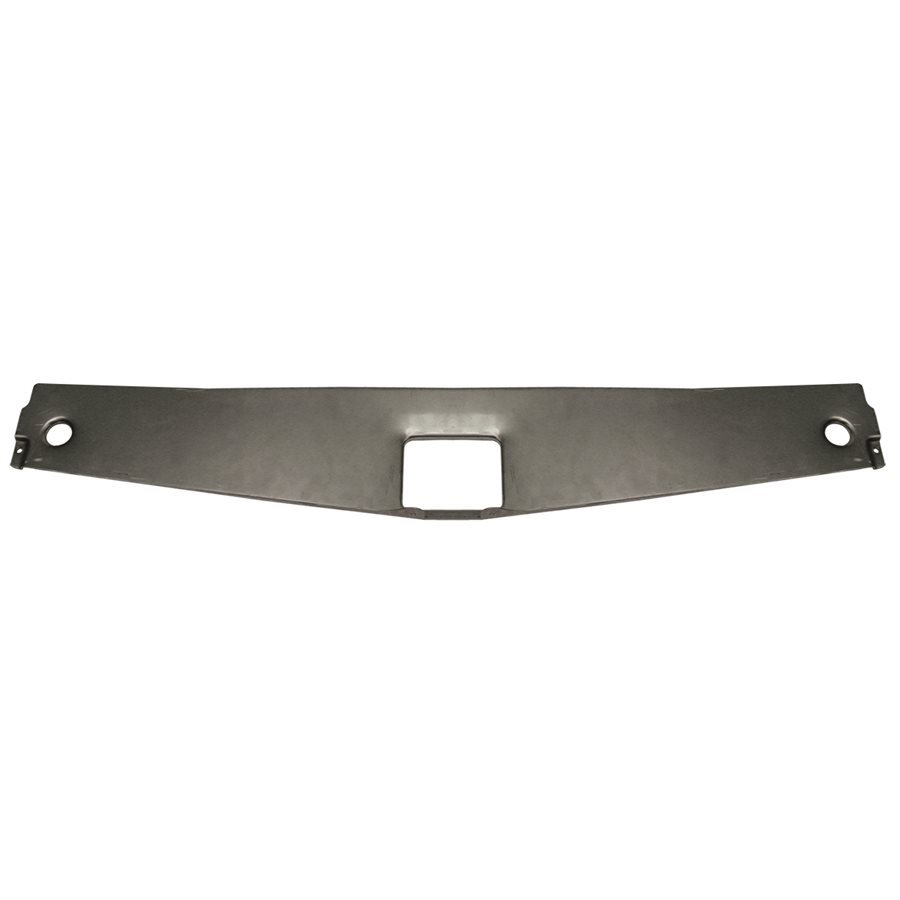 Core Support Closeout Panel 67-69 Camaro