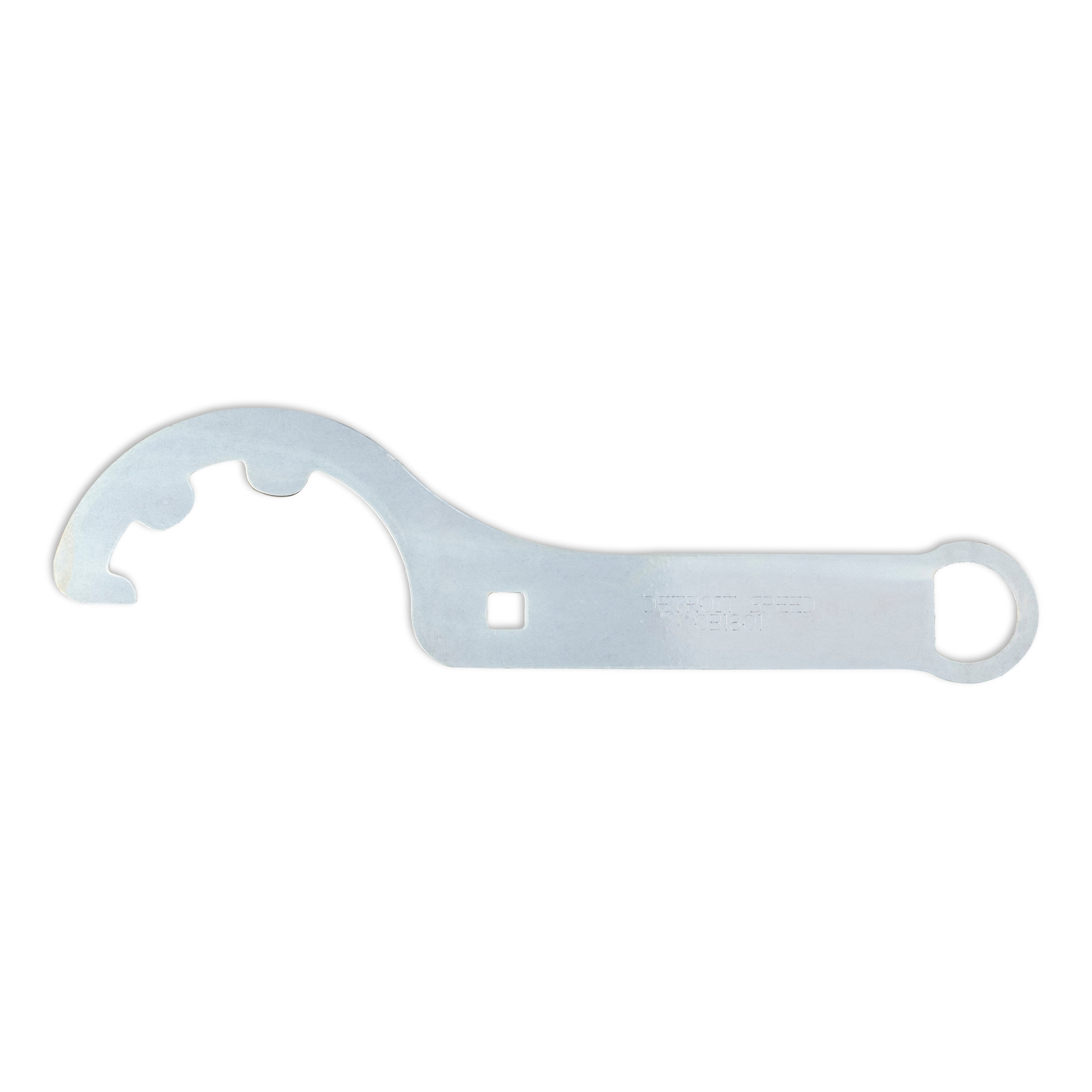 Fox Shock Spanner Wrench