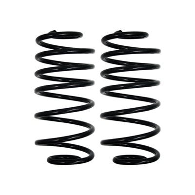 2" Rear Drop Spring Pr 82-92 F