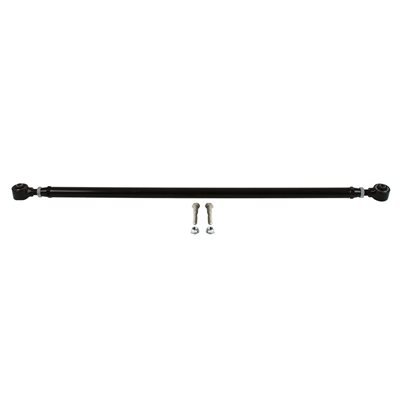 Adjustable Track Bar Kit 82-02 F-Body