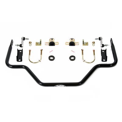 Rear Tubular Anti-Roll Bar Kit 73-77 A