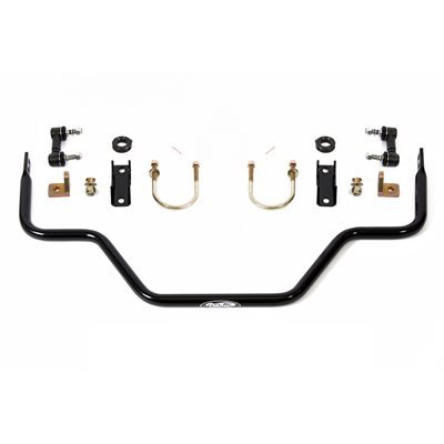 Rear Tubular Sb Kit 1-1/8 78-88G 3