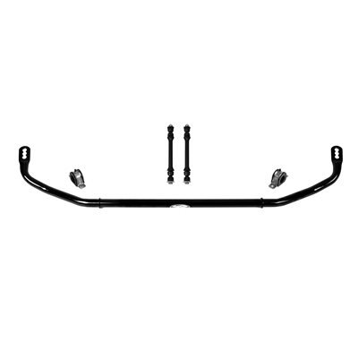 Rear Sway Bar Update Kit 10-15 Camaro