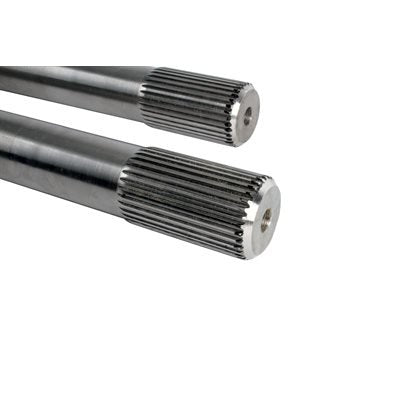 C6/C7 Floater Axles 67-70 Must Pr