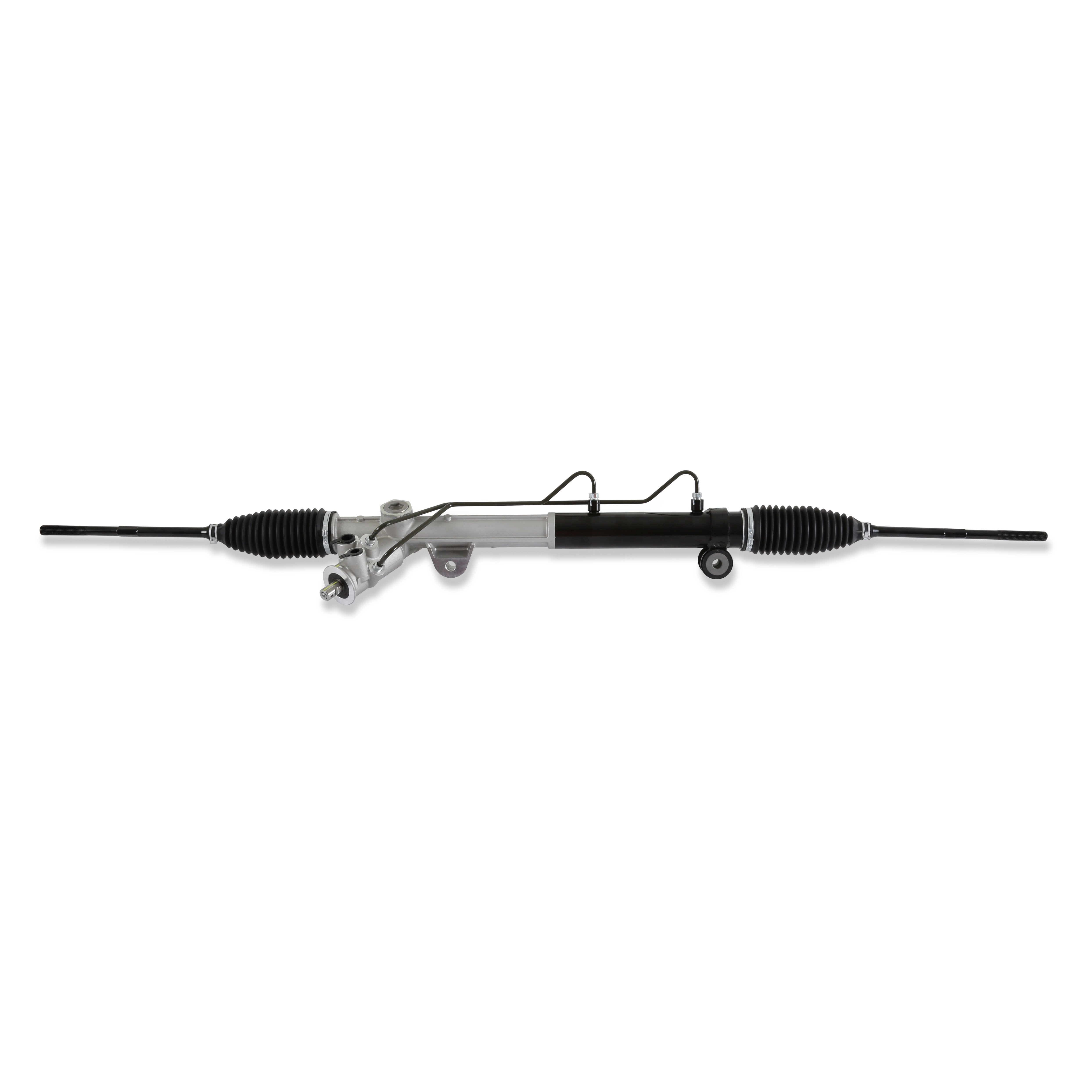 1998-2002 Camaro/Firebird Steering Rack