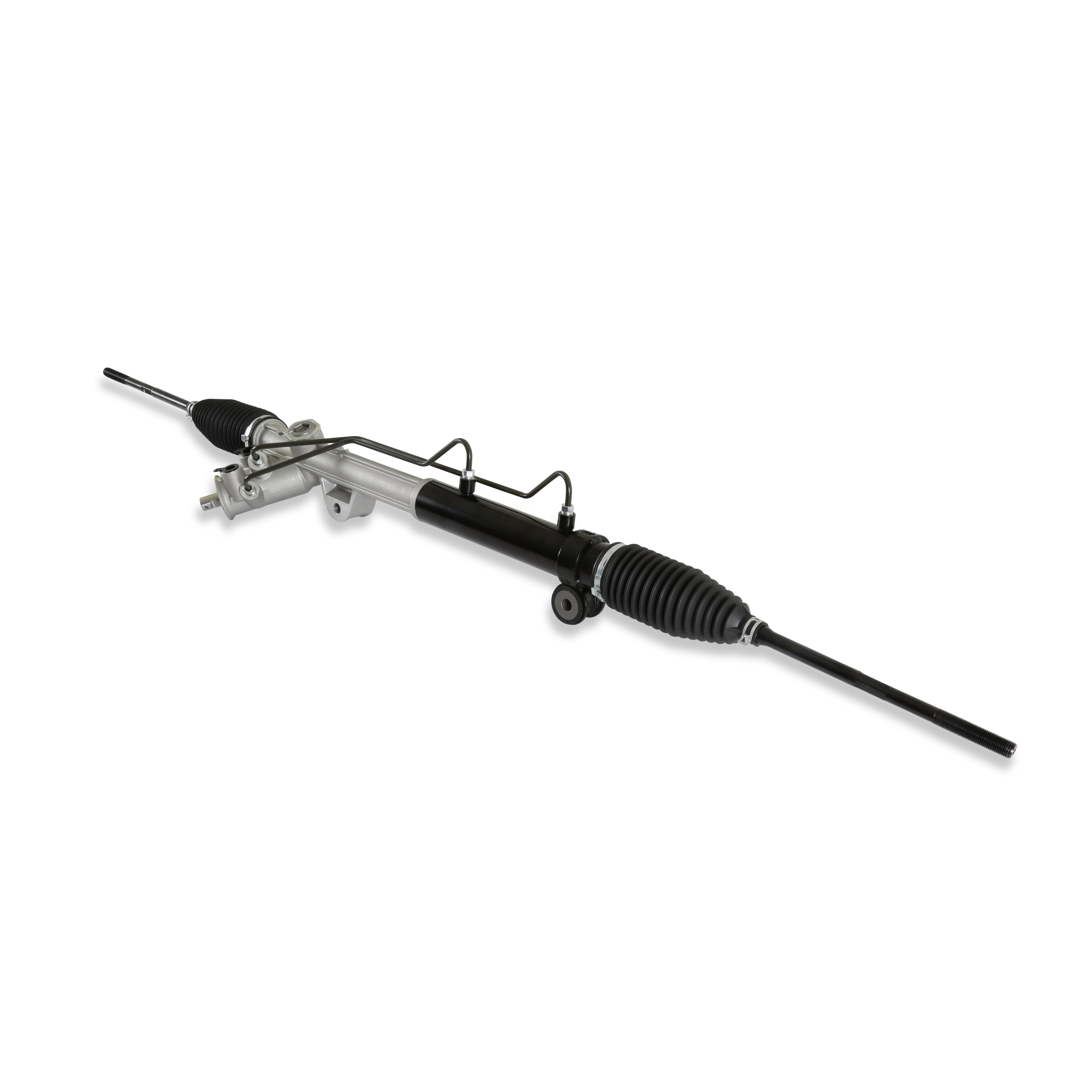 1998-2002 Camaro/Firebird Steering Rack