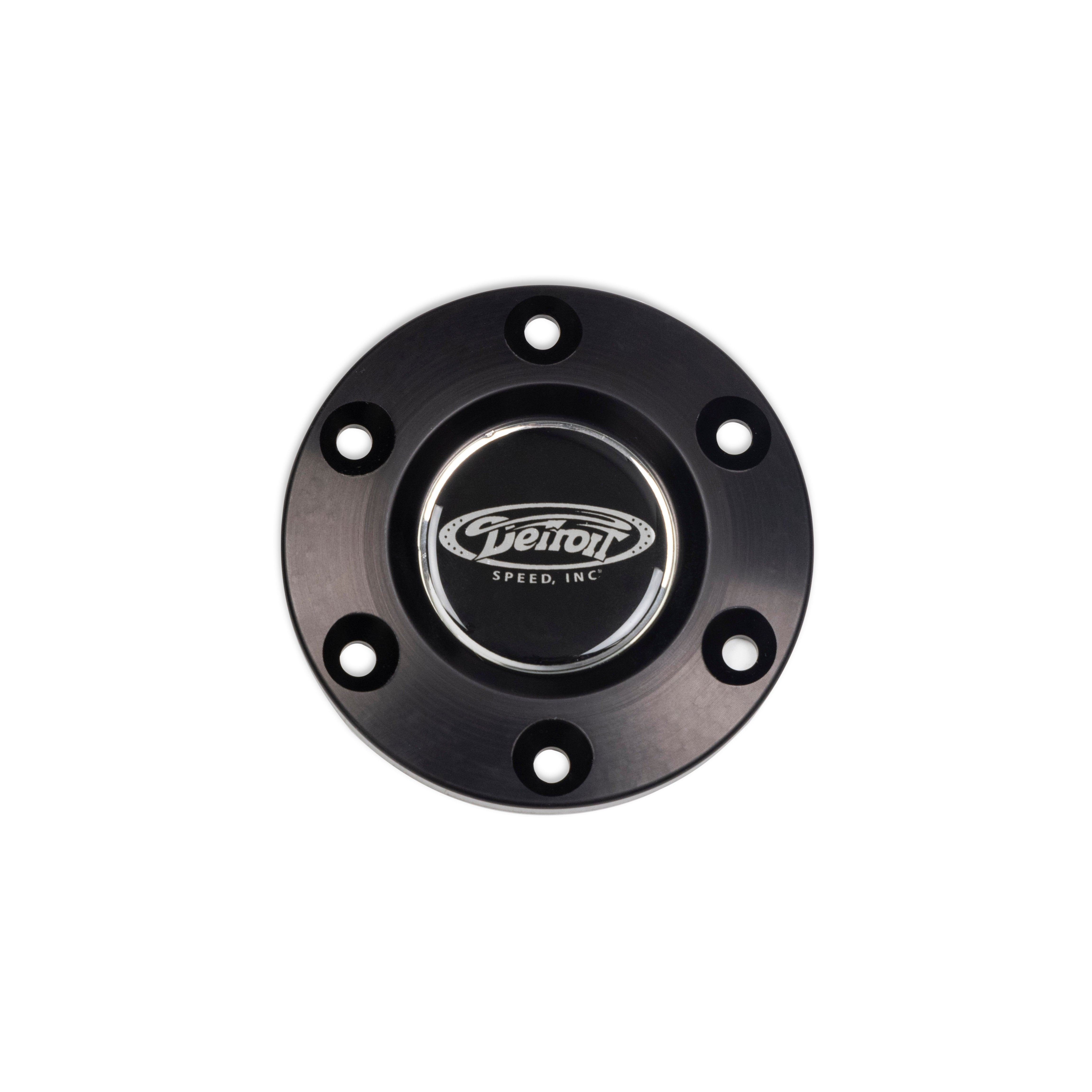 Mpi Gt1 Dse Horn Button Delete Trim Ring