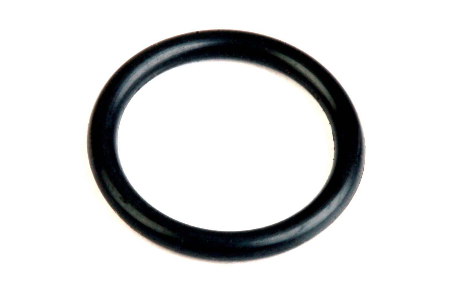 10 Viton O-Ring - Pkg. Of 5