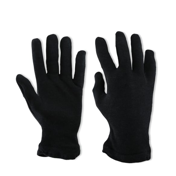 Inner Grey Glove Xl/Xxl