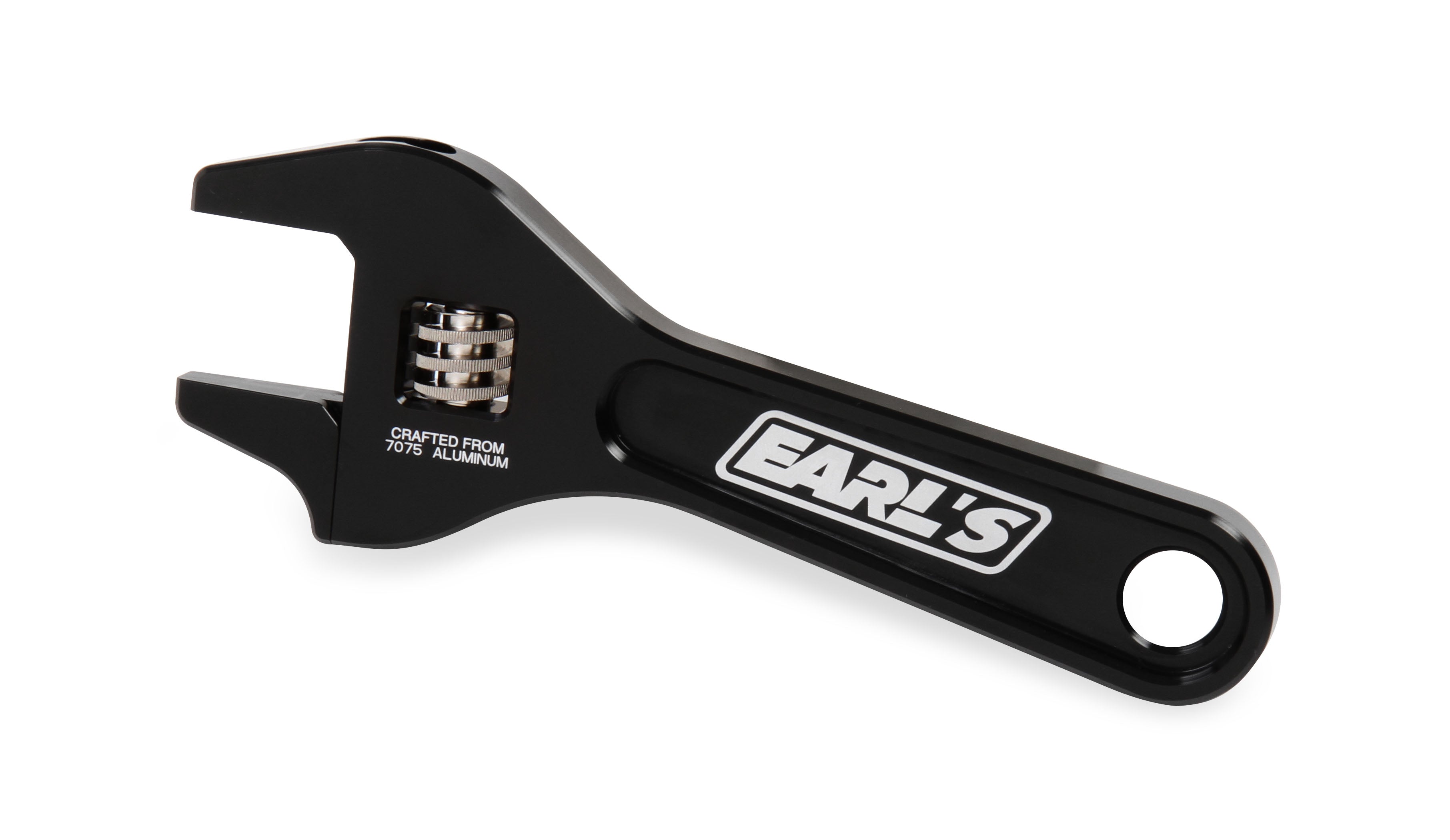 Earls Aluminum An Fitting Wrench 3 To 12