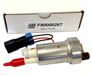 Magnafuel 4303 pro tuner 750 Fuel Pump