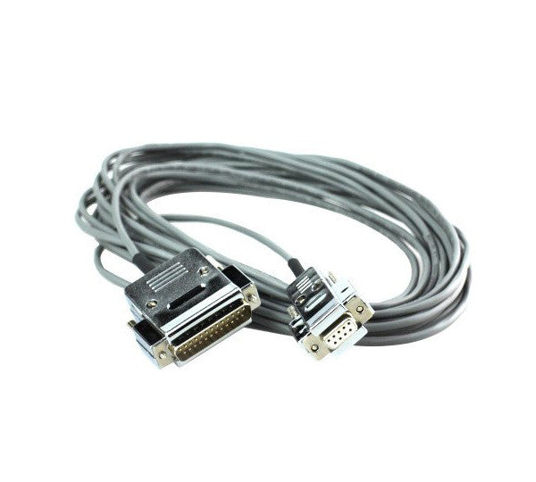 Cable Serial V300 25'