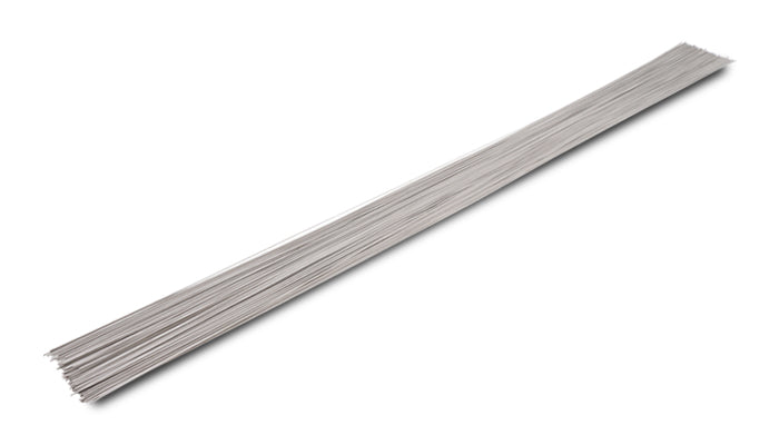 Vibrant Performance Stainless ER308L Filler Rod