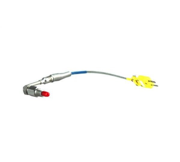 Thermocouple 3/16 Blower