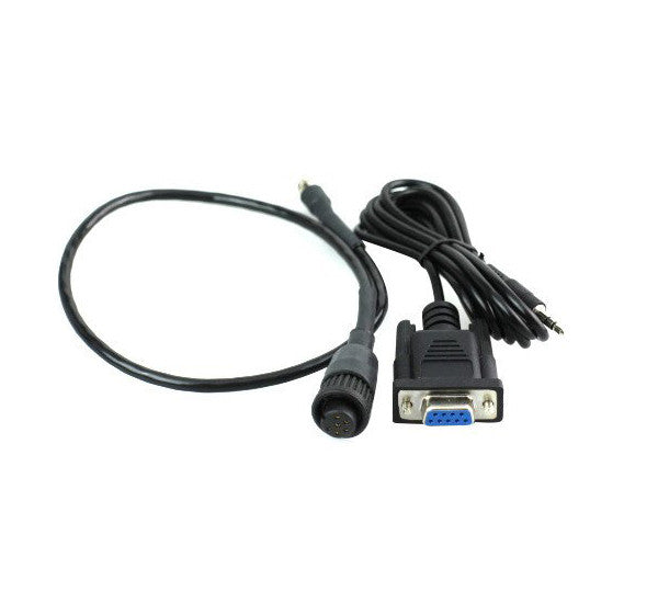 Cable Serial Udx 6'