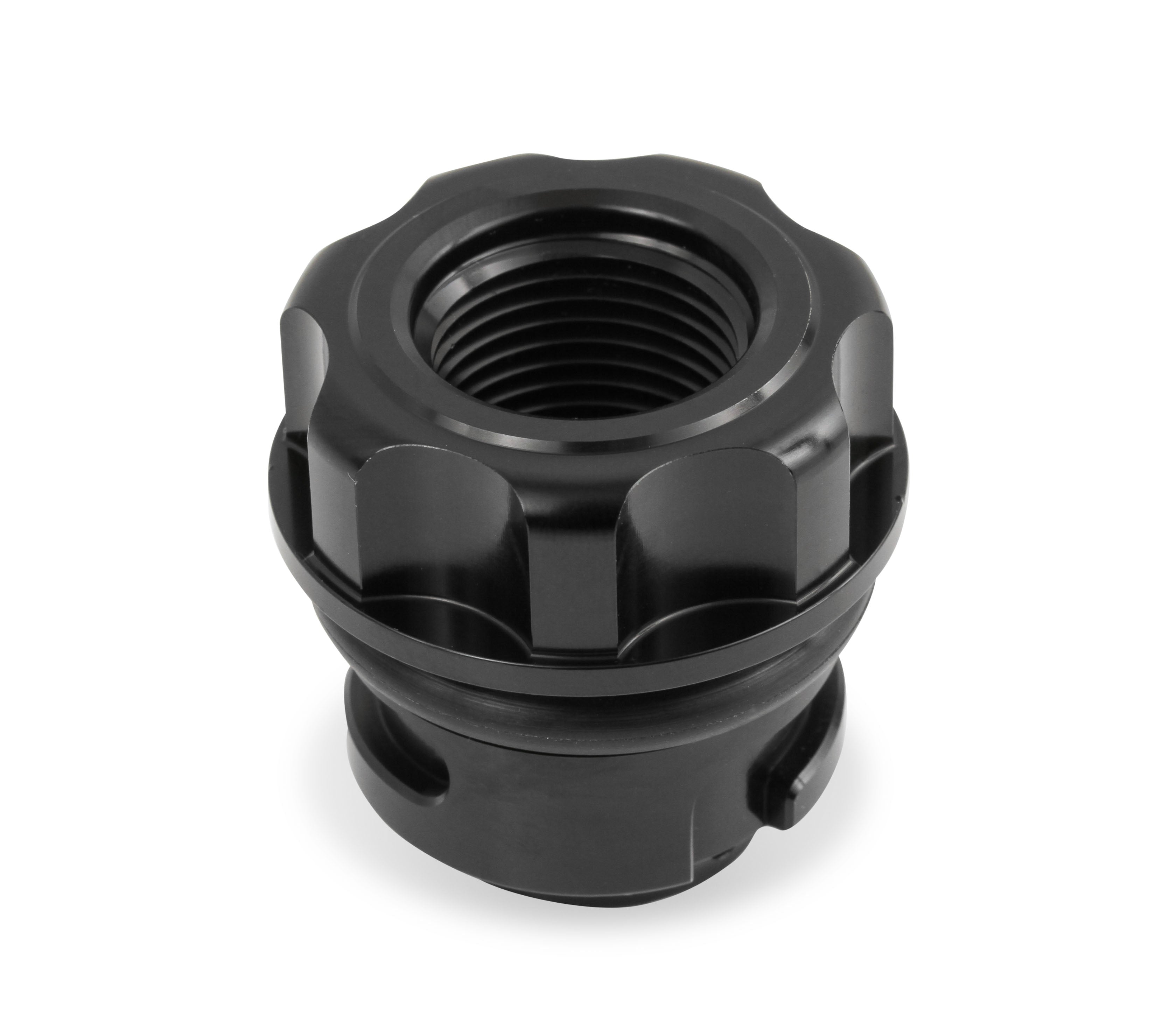 Gm/Ford Oem V.C. Vented Oil Fill Cap