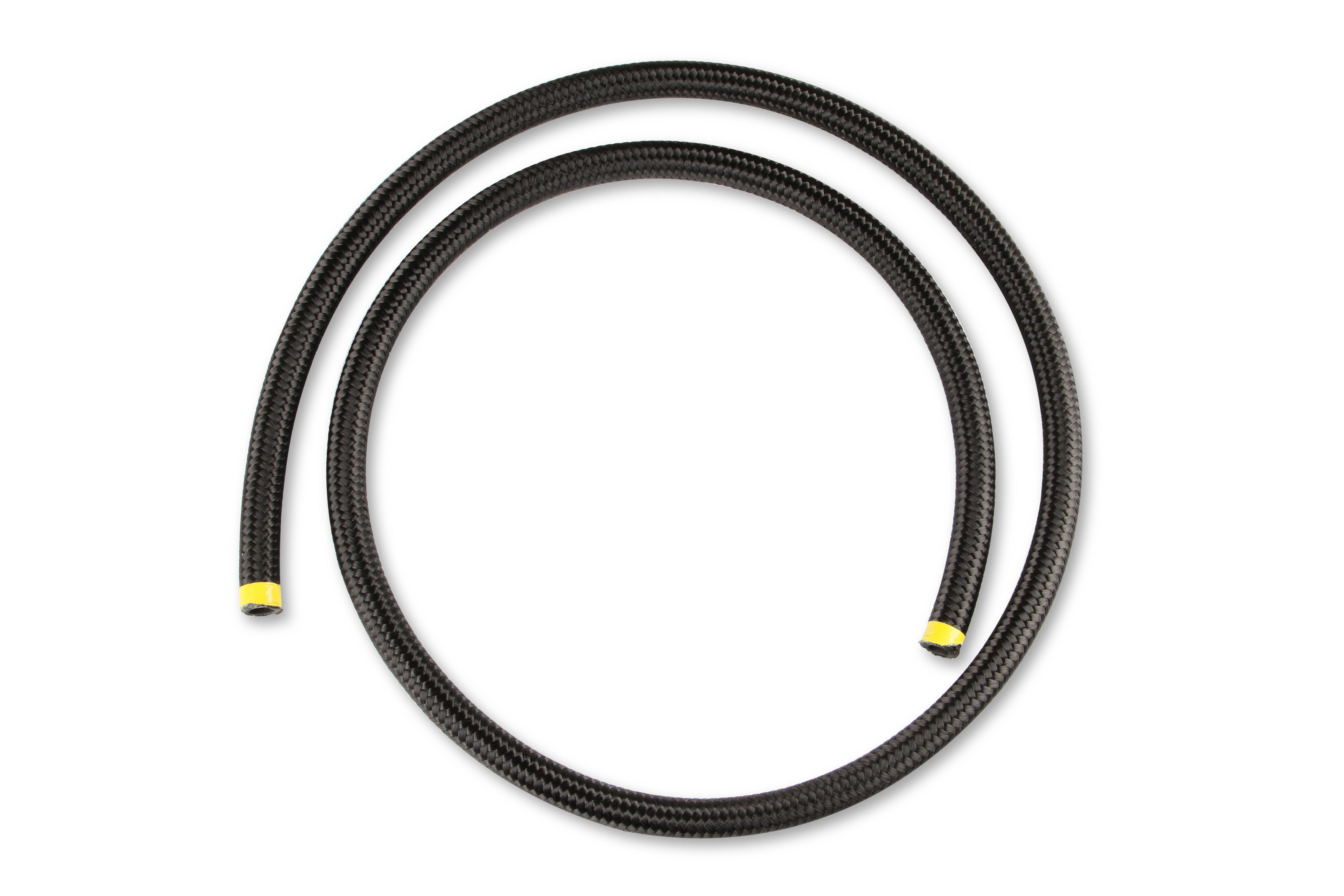 6 Ft -10 Pro-Lite 350 Hose Check 350010E