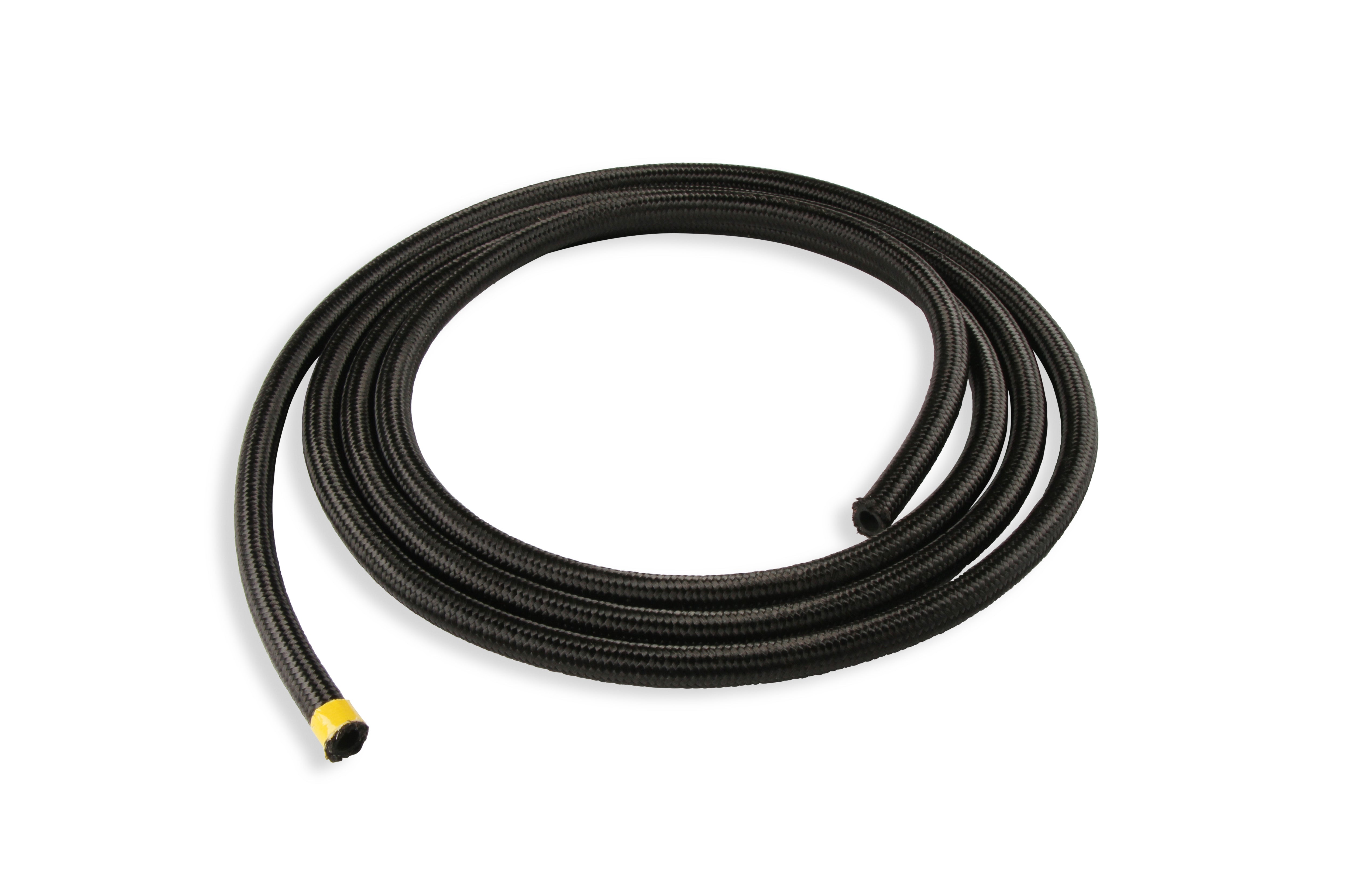 8 Pro-Lite 390 Hose 20 Ft