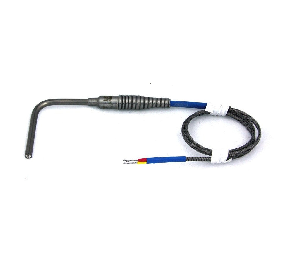 Thermocouple Bullet 19In.