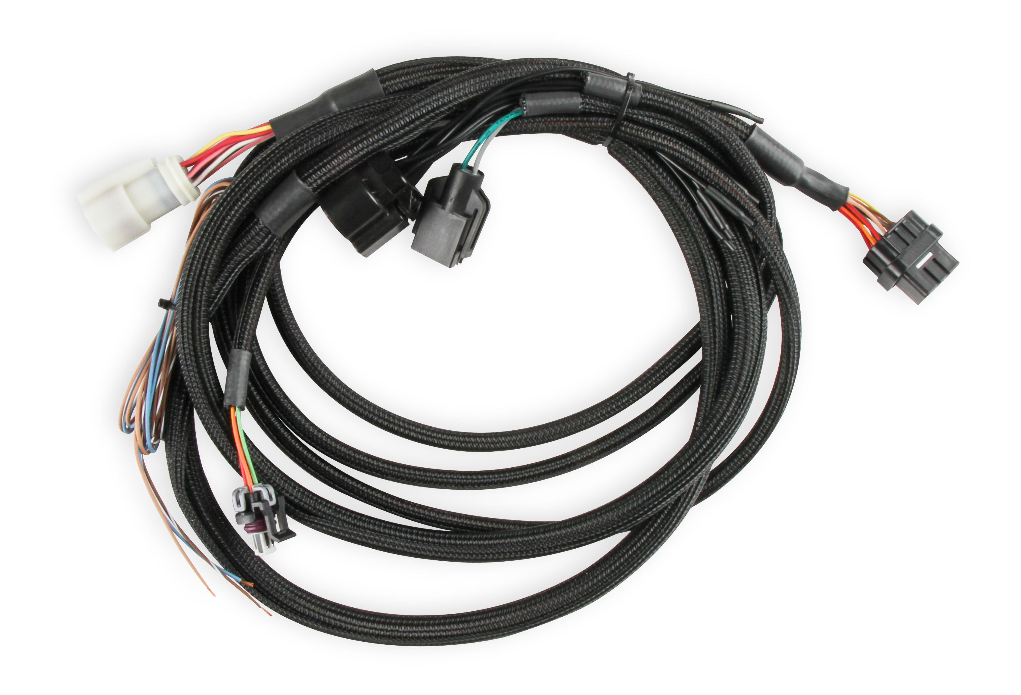 Trans Harness Aode/4R70W (92-97)