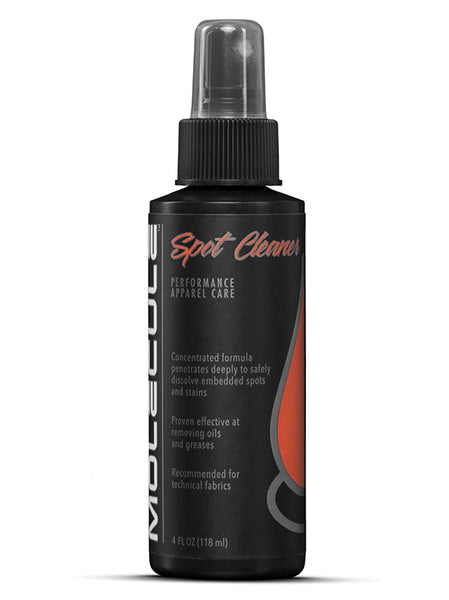 Molecule Spot Cleaner 16Oz