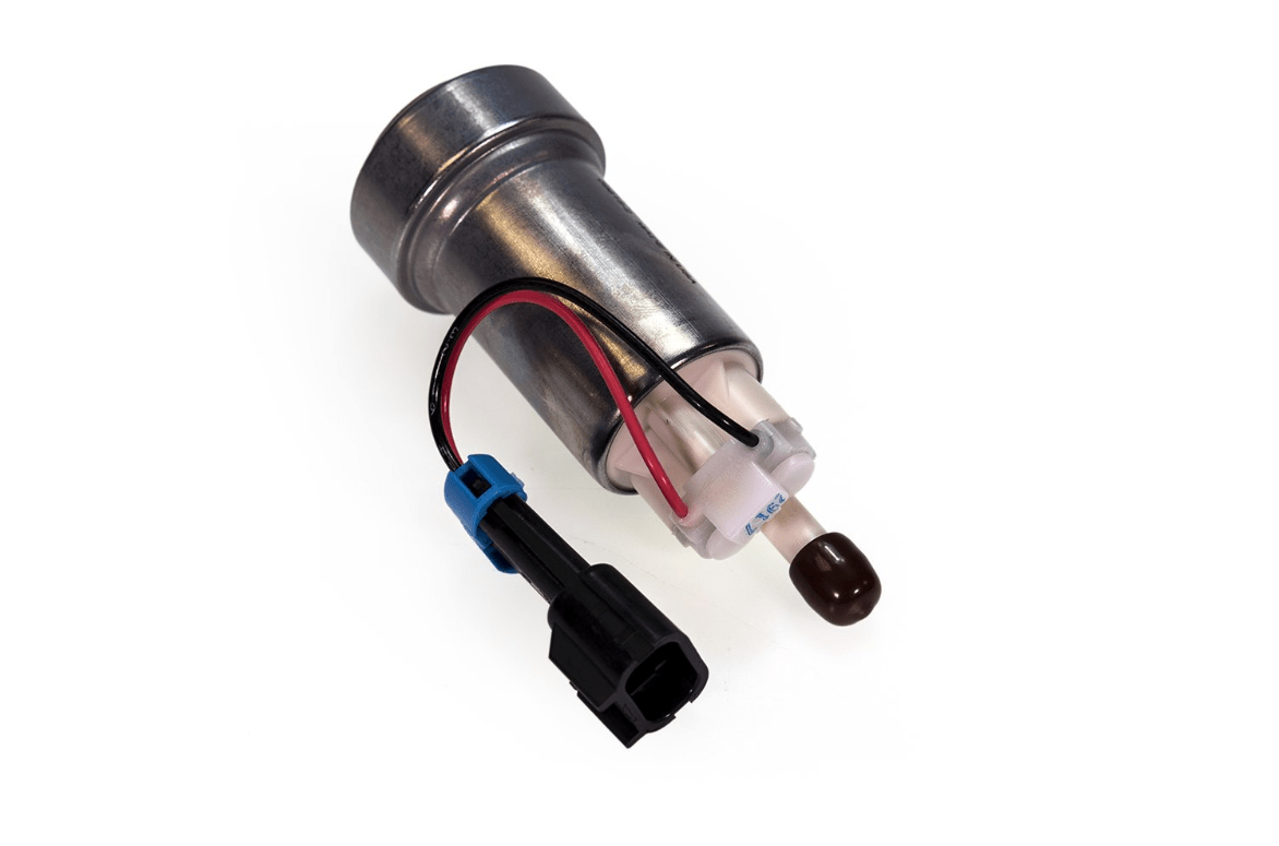 Walbro E85 Fuel Pump 525lph(Hellcat Model)