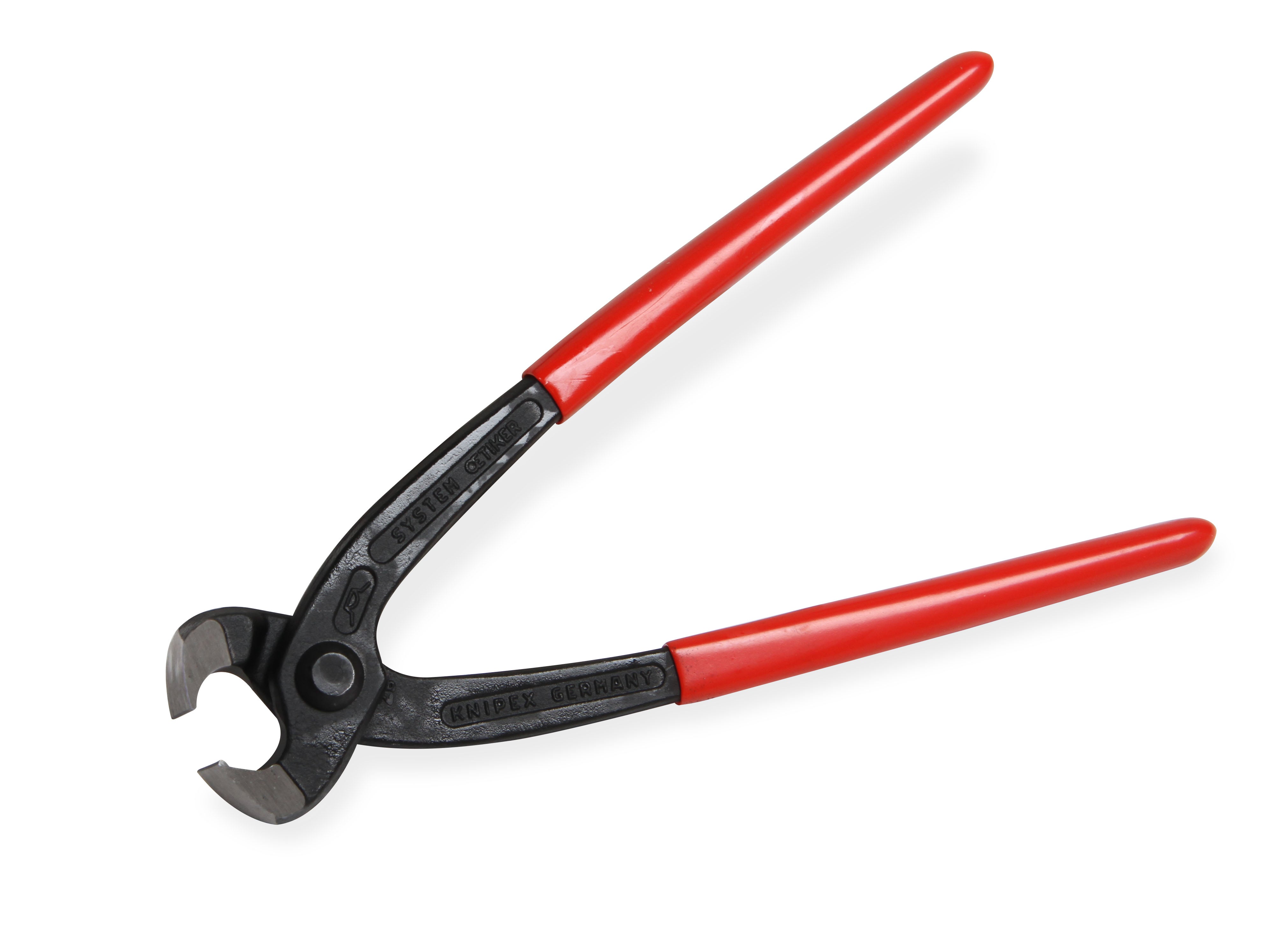 Oetiker Clamp Pliers