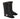 Holeshot20 Drag Boot Xlg Blk