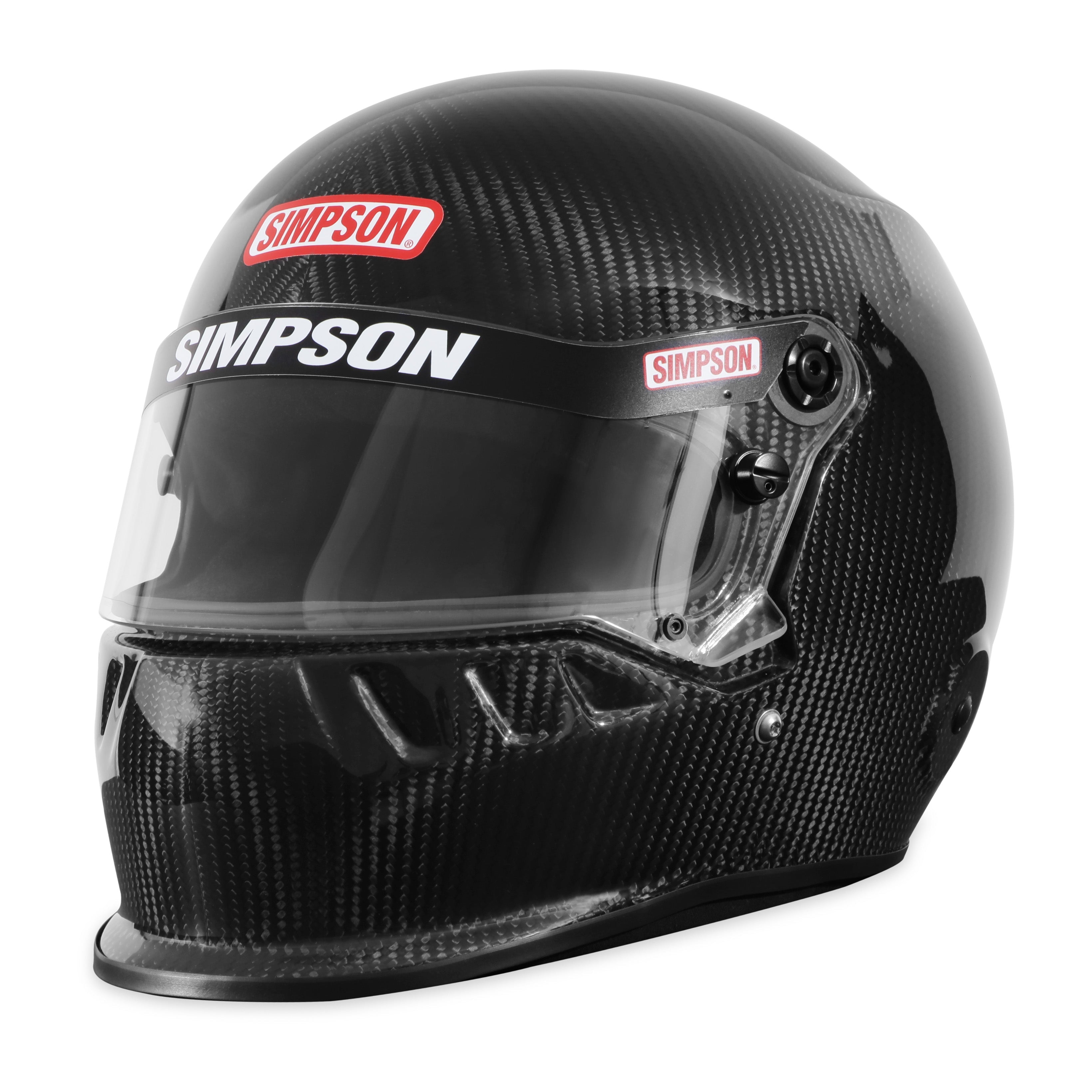 Sdc1 2020 Sml Carbon