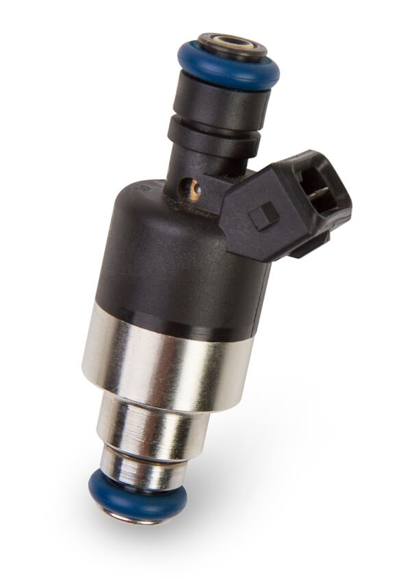 Kit- Fuel Injector 48 Pph Single