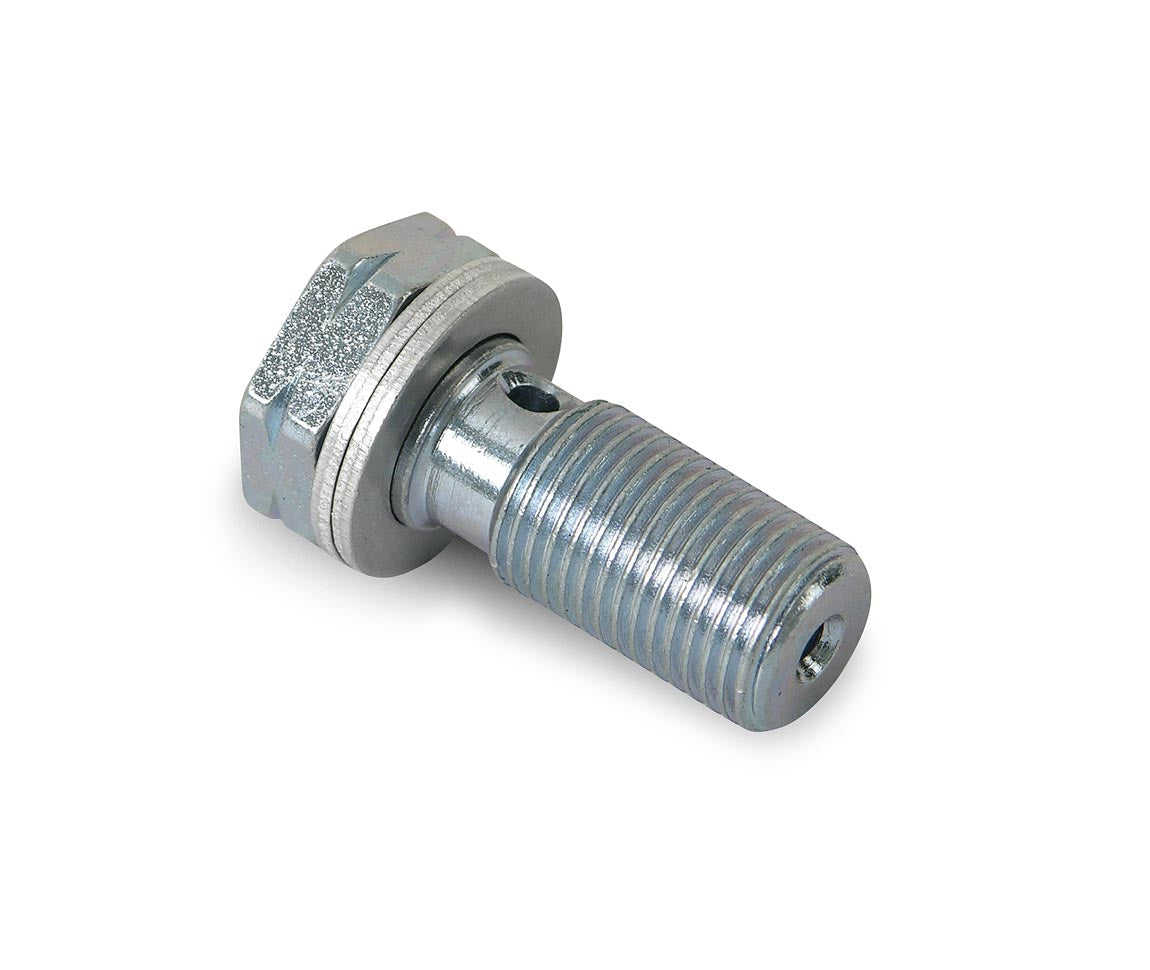 10Mm Banjo Bolt, Fine