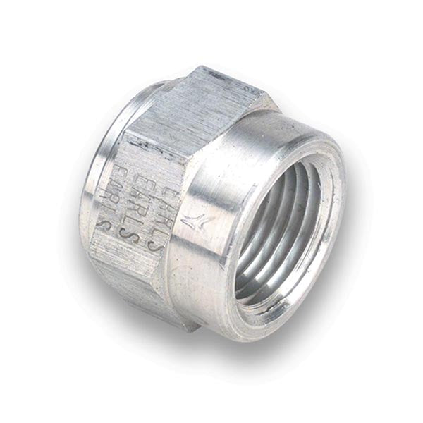 1/8 Npt Female Weld Fitting