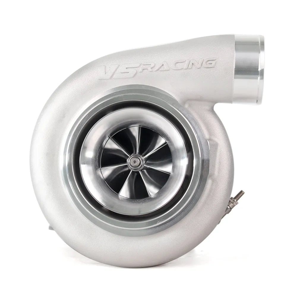 VSR 80mm Billet 96x88 Dual V-band 1.30AR