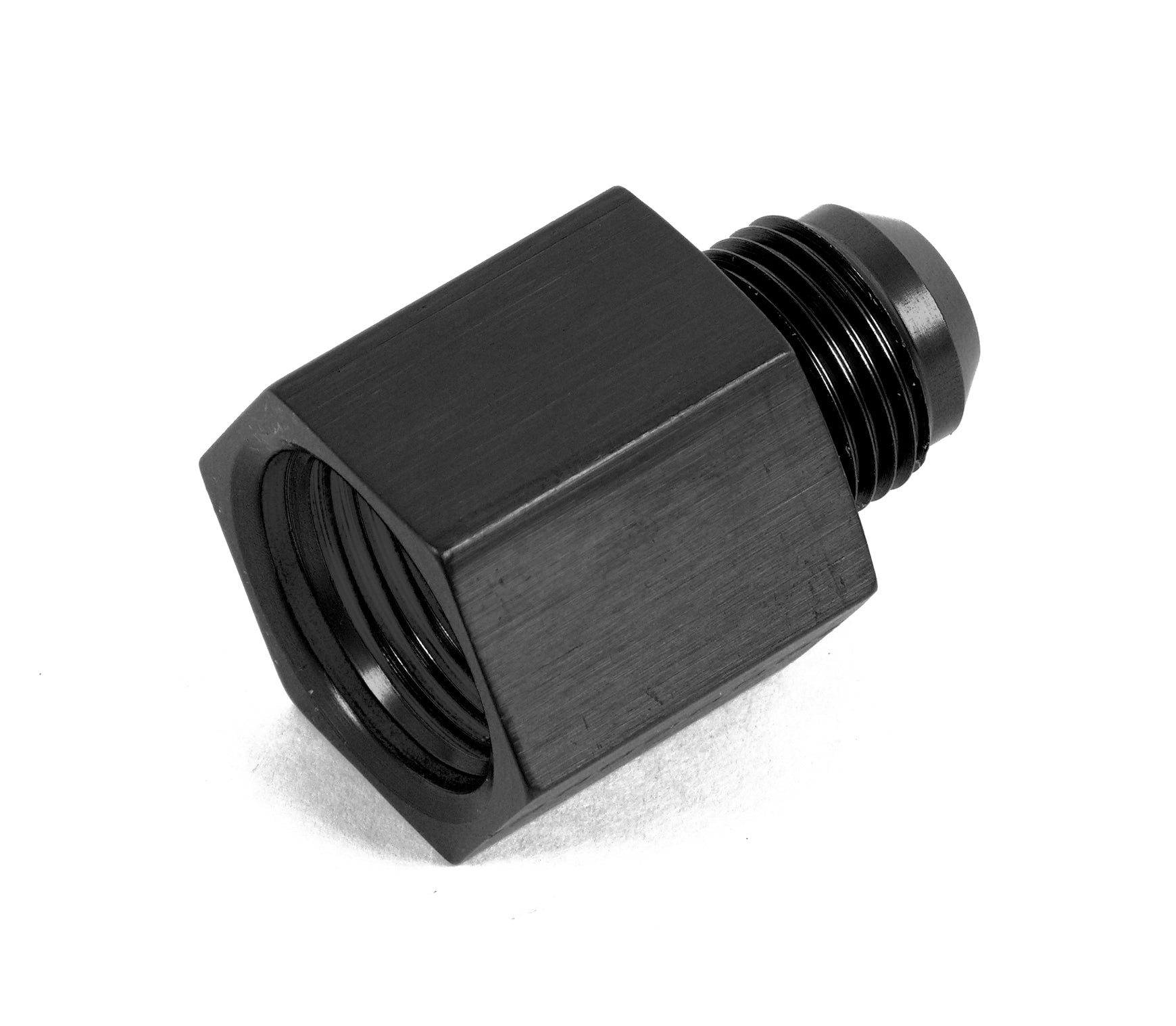 Black -10 To -8 Reducer