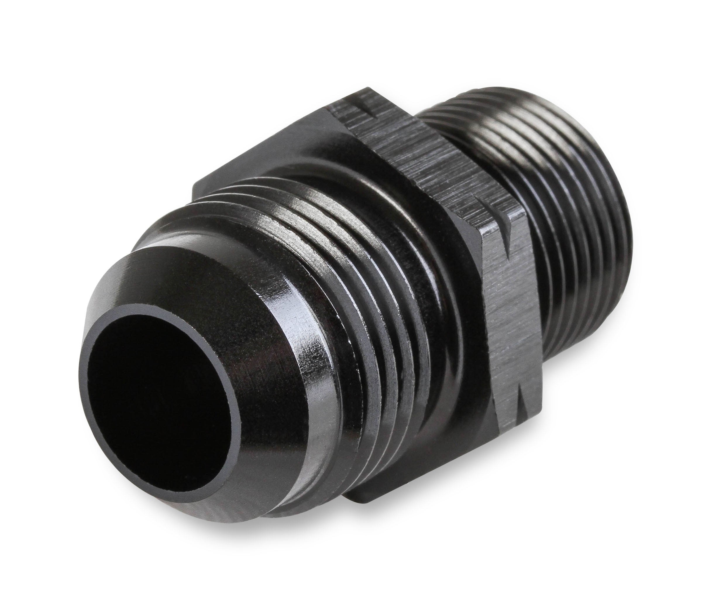 -8 An To 12Mm-1.5 Adapter