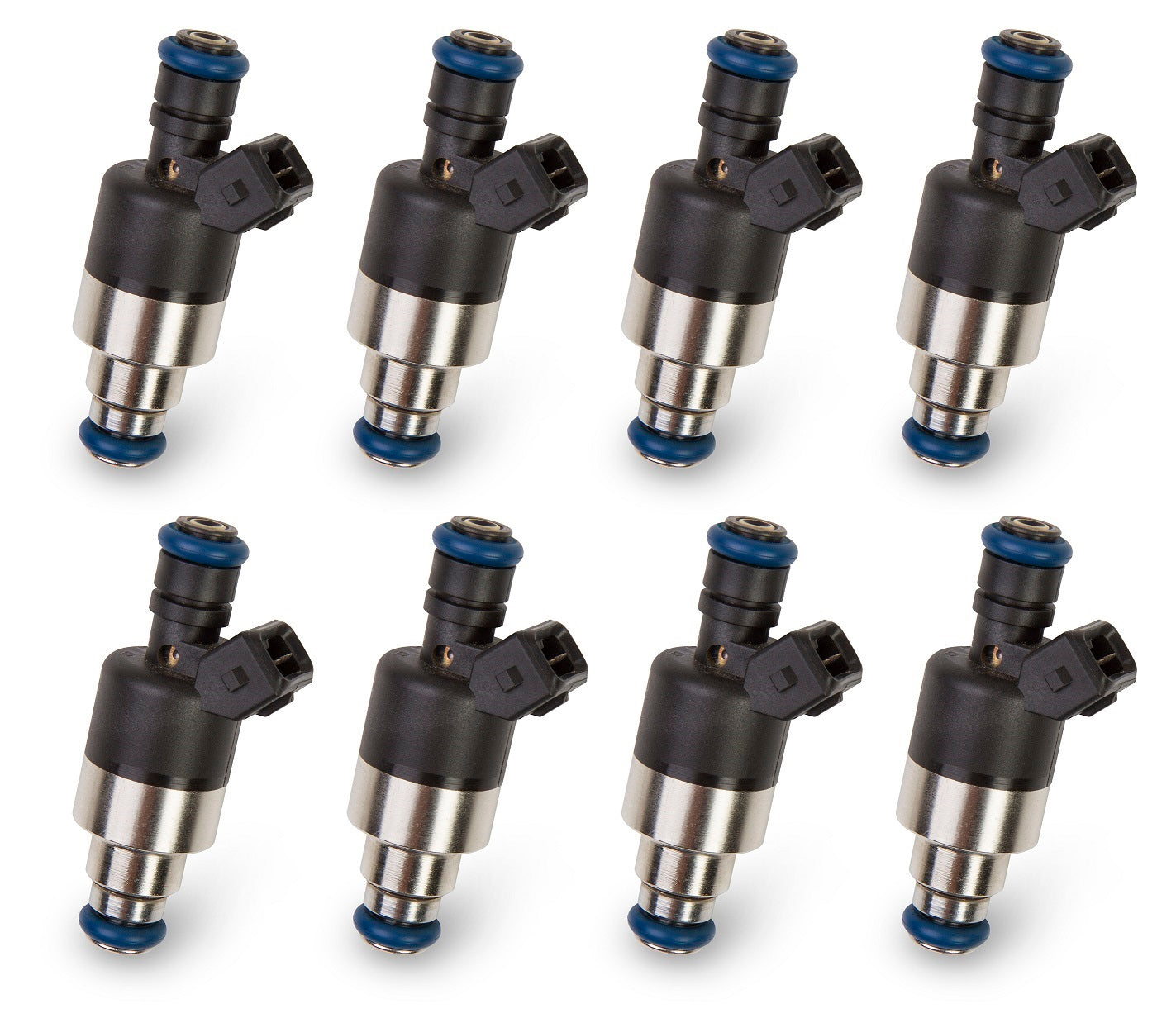 Kit- Fuel Injector 36 Pph 8 Pack