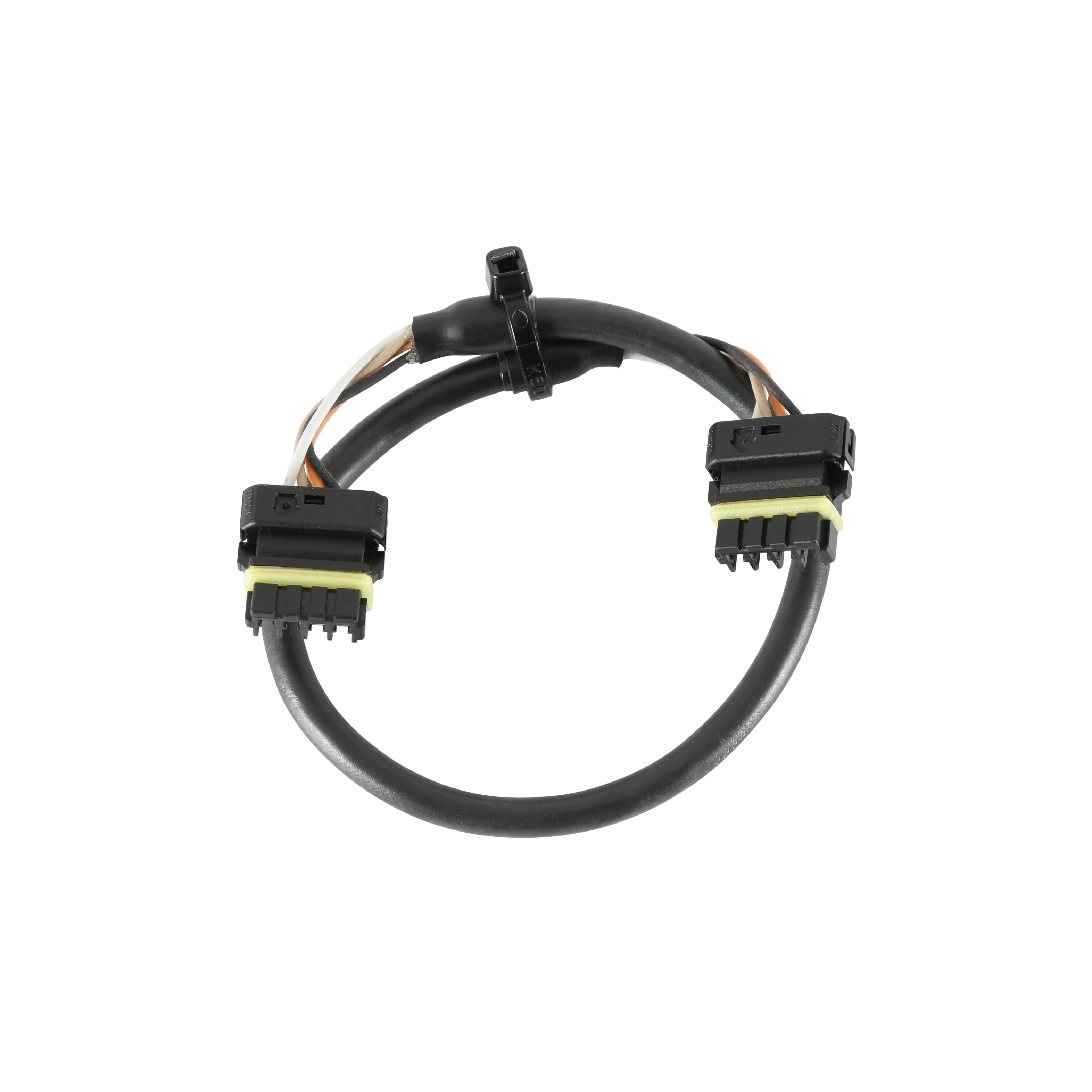 Can Extension Harness 9In