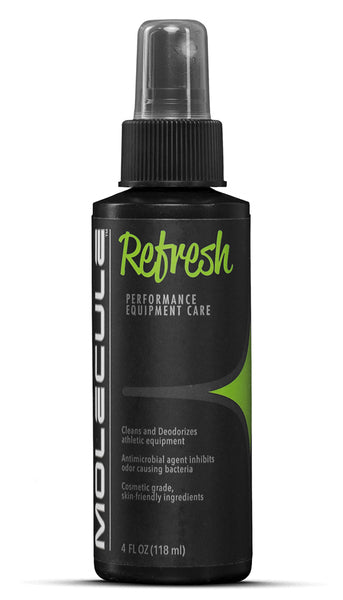 Molecule Refresh 4Oz Sprayer