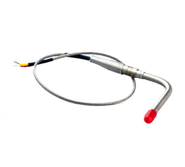 Thermocouple Stinger 32In.