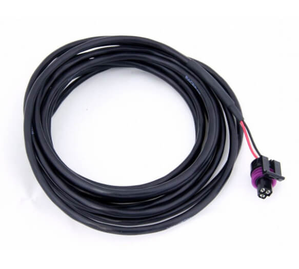 Cable Packard 144In.