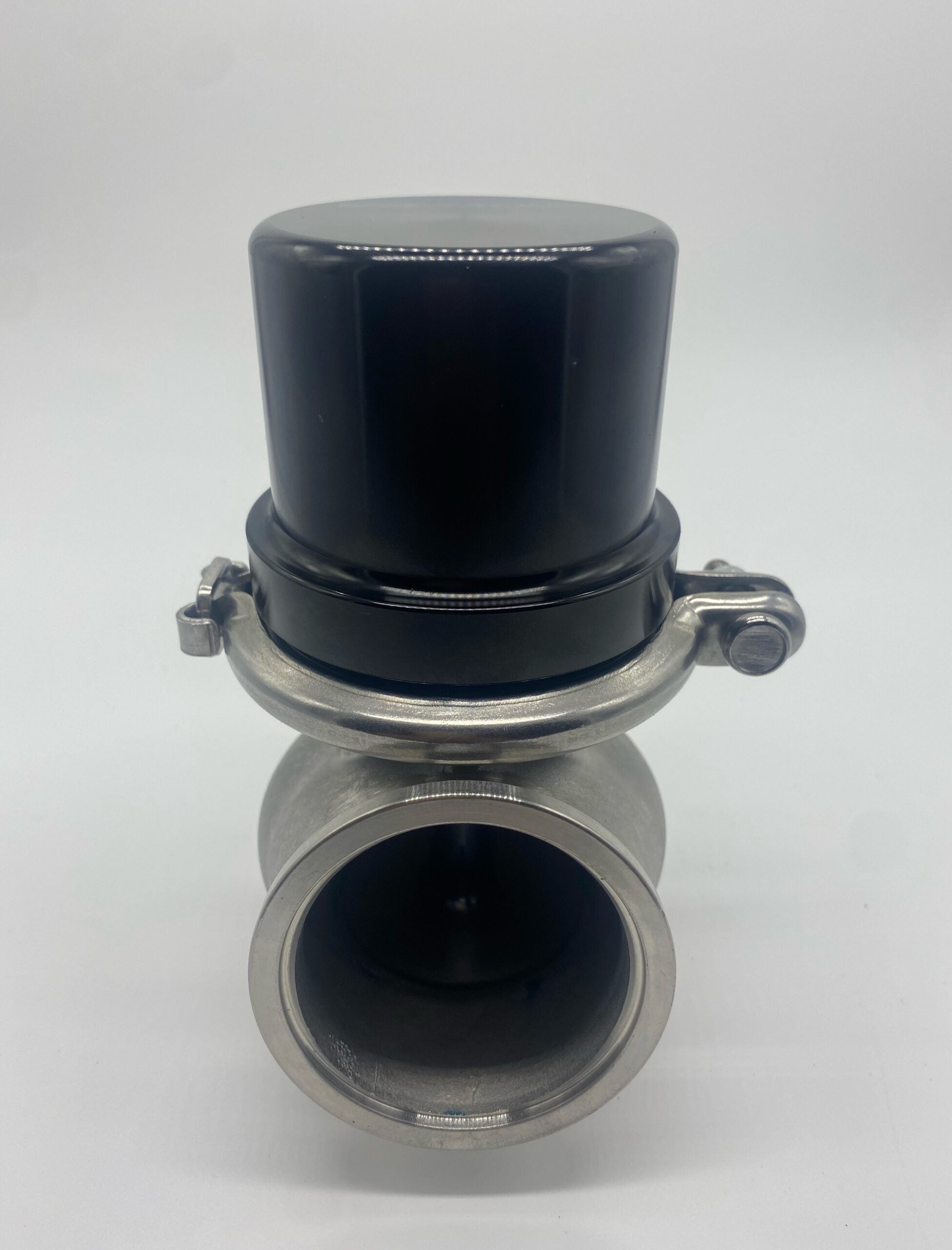 VSR 44mm Wastegate Gen3