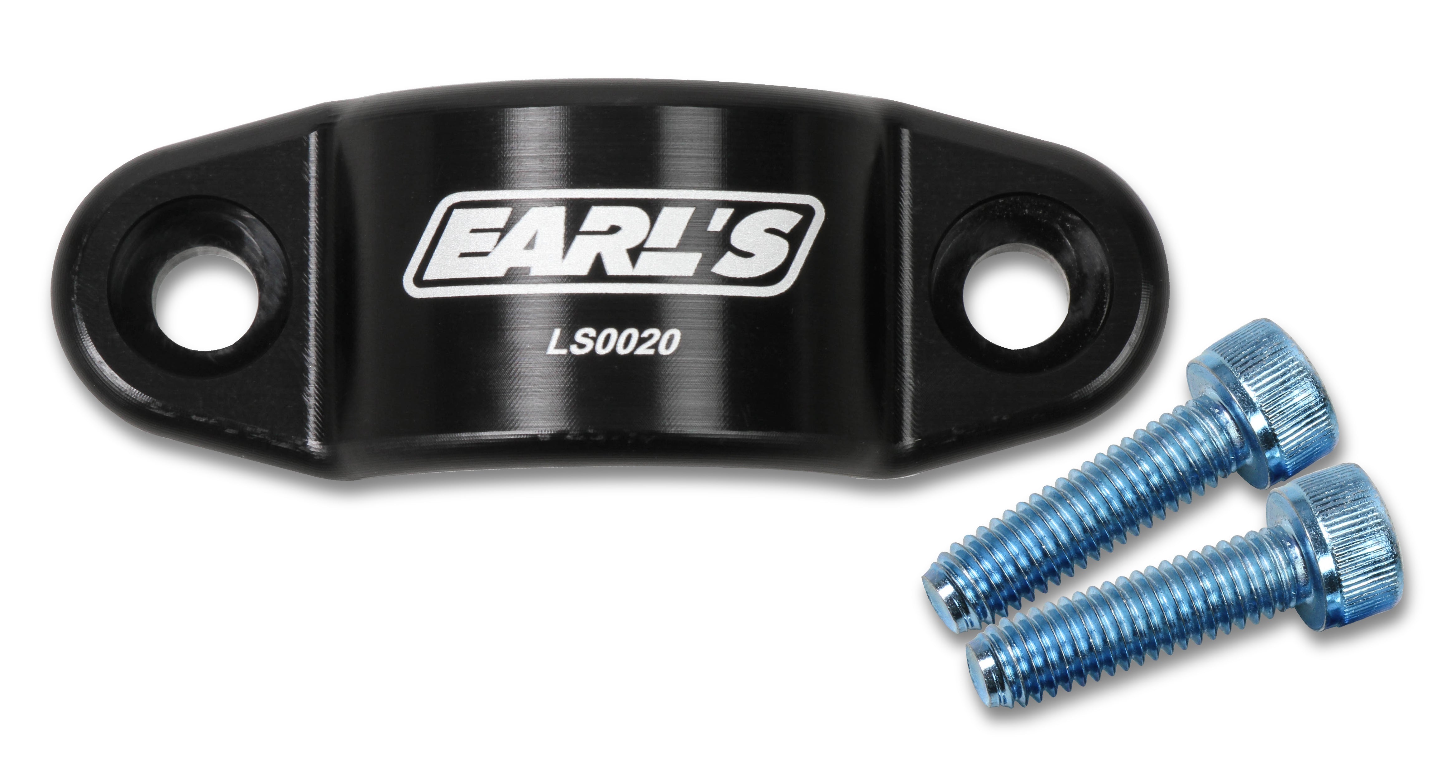 Ls Oil Pressure Sending Unit Adapter