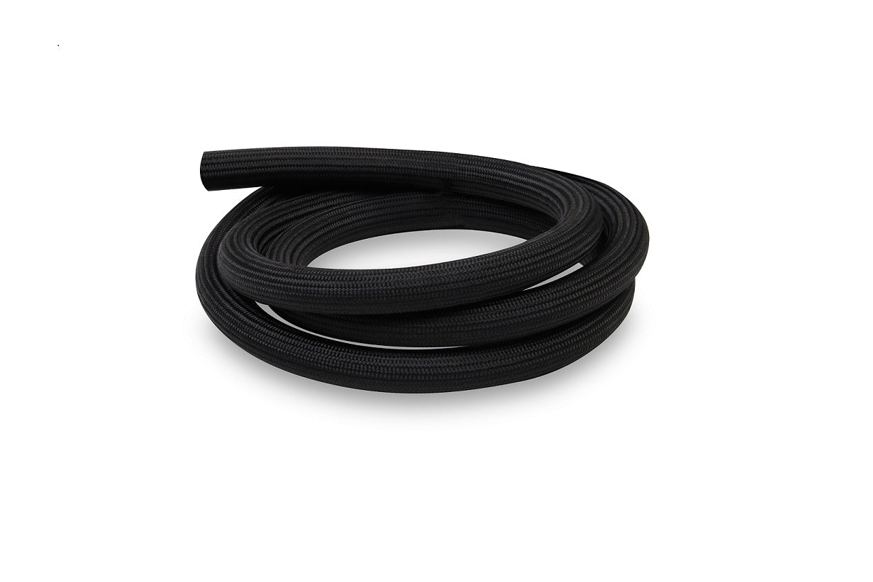 33 Ft -12 Ultrapro Polyester Braided Hos