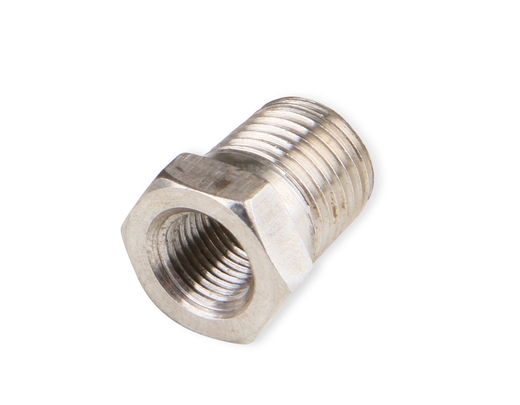 1/4 X 1/8 Npt Bush Stainless Steel